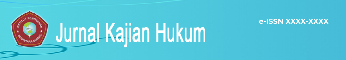JUKAHU